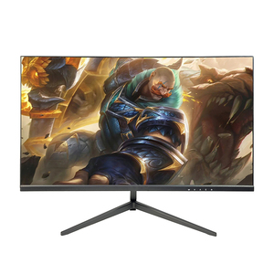 23.8 27 32 Inch Lcd <strong>Computer</strong> Gaming Monitor Ips Panel Led Office Business Monitor Gaming <strong>Computer</strong> Lcd Monitors - Product Image 5