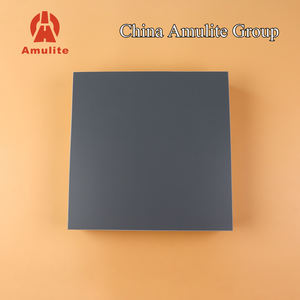 Revêtement d'<span class=keywords><strong>isolation</strong></span> thermique haute performance <span class=keywords><strong>par</strong></span> Amulite |   Réduisez vos coûts énergétiques grâce aux panneaux à valeur de R supérieure - Product Image 3