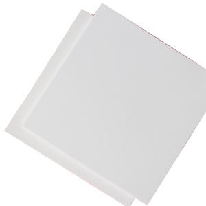 Nhà máy giá rẻ <span class=keywords><strong>EVA</strong></span> Hội Đồng Quản trị bọt màu bọt Con lăn lớn 2mm-20mm <span class=keywords><strong>EVA</strong></span> tấm xốp 38 độ - Product Image 3