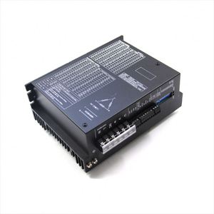 Servo drive S72402 -<span class=keywords><strong>NANANA</strong></span> - Product Image 3