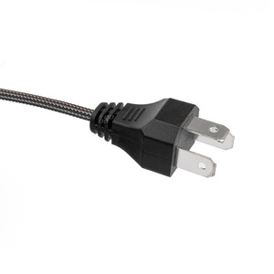 Super 80W 8000lm xenon hid LED <span class=keywords><strong>fanale</strong></span> Z4 H4 hi lo LED faro <span class=keywords><strong>anteriore</strong></span> auto CANBUS 12V 24V per VW TOYOTA HONDA FORD - Product Image 5