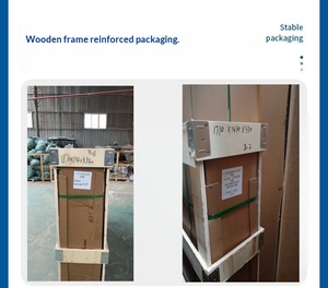 Copertura del cassone a 3 porte per <span class=keywords><strong>Ford</strong></span> <span class=keywords><strong>Ranger</strong></span> <span class=keywords><strong>Limited</strong></span> 2019+ Soluzione per la gestione del carico - Product Image 6