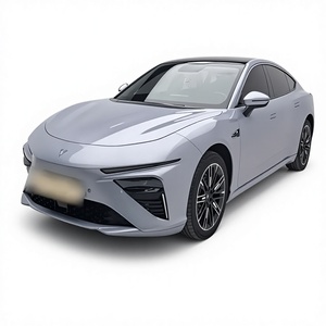 รถยนต์มือสอง <span class=keywords><strong>Neta</strong></span> S ปี 2022 2023 2024 รุ่น RWD Lite Edition - Product Image 1