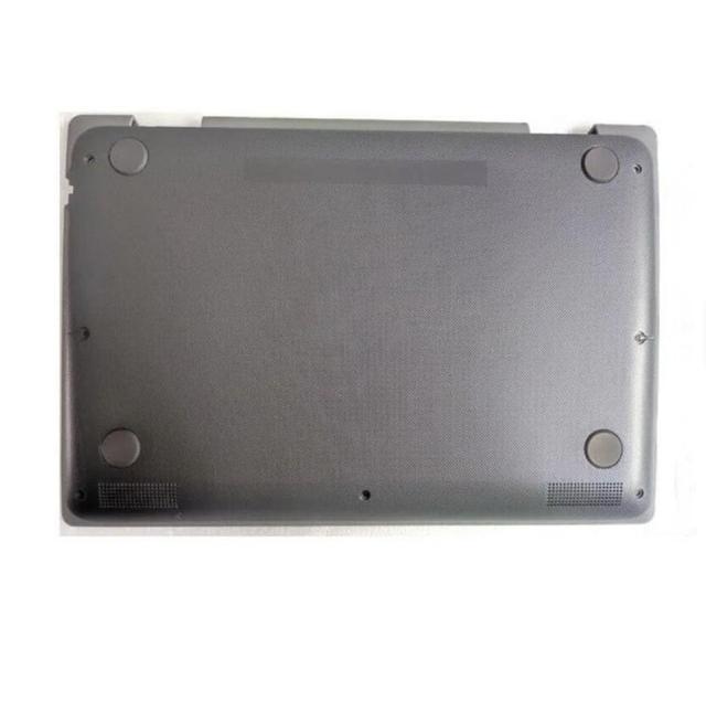 Laptop Bottom Cover ForHP Probook x360 11 G5 G6 Bottom Cover L83972-001