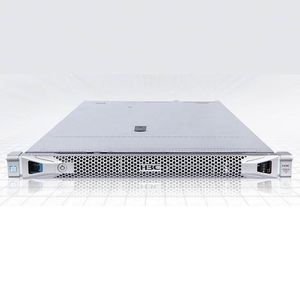 Servidor en Rack 1U H3C Uniserver R4700 G3 R4700 G5 Xeon Intel Nuevo de Marca China - Product Image 1