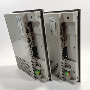 Proface TOUCH PFXGP4501TADW - Product Image 4