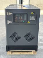 Groupes électrogènes diesel silencieux triphasés AC 10kVA, 15kVA, 20kVA, 25kVA, 30kVA, 35kVA, 40kVA, 50kVA - Prix