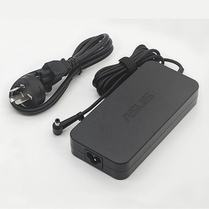 Alimentation pour ordinateur portable 120W 19V 6.32A 4.5*3.0MM <span class=keywords><strong>PA</strong></span>-<span class=keywords><strong>1121</strong></span>-<span class=keywords><strong>28</strong></span>, adaptateur secteur, <span class=keywords><strong>chargeur</strong></span> pour <span class=keywords><strong>Asus</strong></span> FX50J ZX50JX A550J FZ63V - Product Image 4