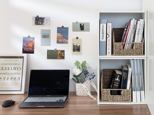 Seagrass pannolino cesto di stoffa appeso cesto di stoffa per generi alimentari Baby culla Rattan <span class=keywords><strong>vimini</strong></span> set di Shopping di animali in legno cesti di frutta - Product Image 3