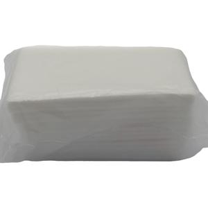 Tampon absorbant pour réservoir d'encre usagée compatible avec Epson WF7621 WF7720 WF3640 WF7620 E6711 WF7725 WF7111 WF3620 L1455 WF3621 WF7710 WF3641 - Product Image 1