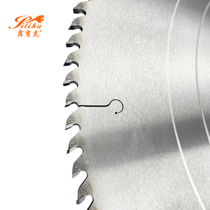 Disco <span class=keywords><strong>de</strong></span> sierra circular industrial <span class=keywords><strong>de</strong></span> 500 mm <span class=keywords><strong>y</strong></span> 120 dientes para corte perfecto <span class=keywords><strong>y</strong></span> suave, para madera <span class=keywords><strong>y</strong></span> todo tipo <span class=keywords><strong>de</strong></span> troncos, ODM OEM - Product Image 3