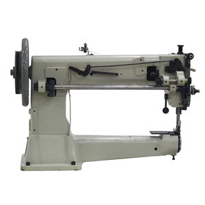441 machine da cucire indundustriale cuir industriel 441 <span class=keywords><strong>tissu</strong></span> lourd couture machine <span class=keywords><strong>à</strong></span> <span class=keywords><strong>coudre</strong></span> dongguan - Product Image 2