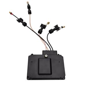 Original New Agras T30 <b>Drone</b> RF Module Board Agricultural <b>Drone</b> <b>Accessories</b> BC.AG.SS000375.01 - Product Image 1