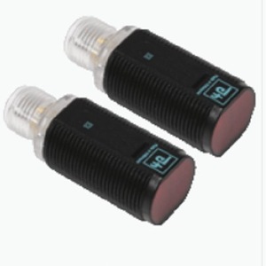 Lecteur-graveur RFID IQH1 F61 V1, design extra-plat pour montage sur surface métallique - Product Image 2