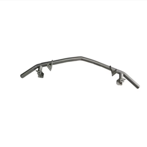 DISEÑO <span class=keywords><strong>CARLET</strong></span> para barra de choque delantera ACURA Rsx y Ep3 - Product Image 1