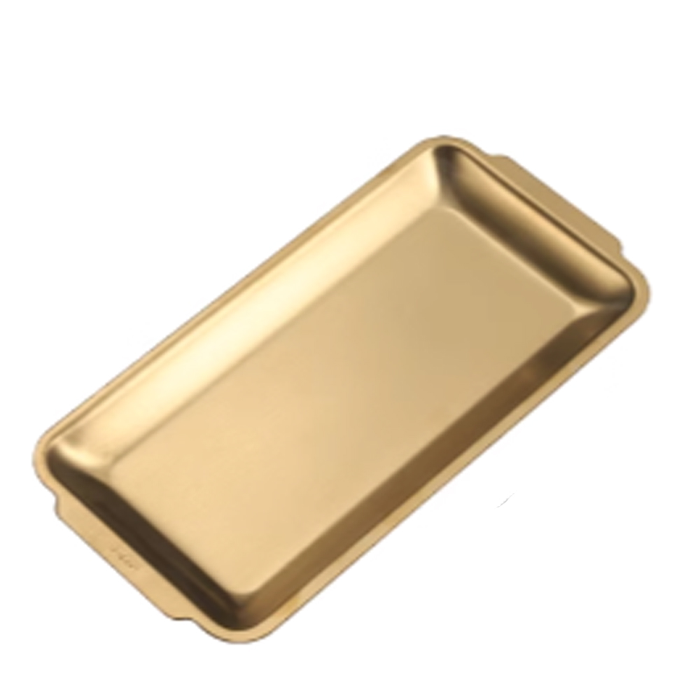 Gold-304