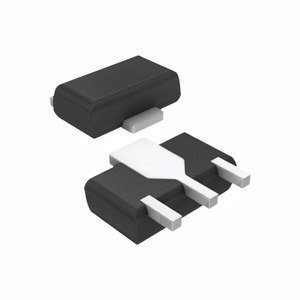 Electronics Component Original One Stop Service Transistors DSA7004S0L TO-243AA - Product Image 1
