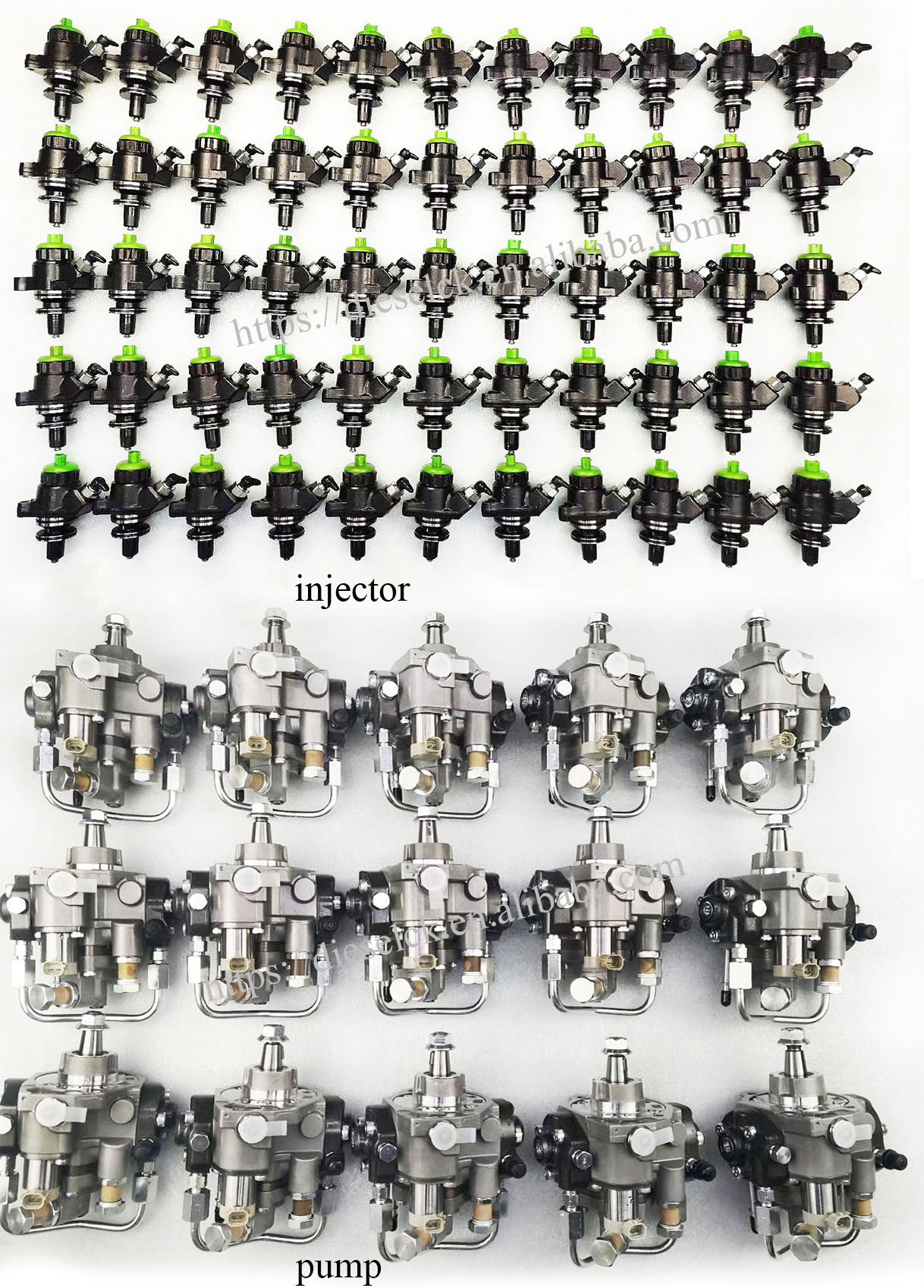 @peridoughjpn出品 Hb250131abdcb4fabb26c3ac50dbf0