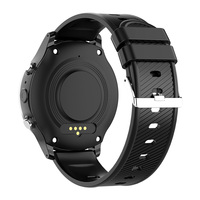 Montre connectée 4G GPS LBS Wifi pour enfants, écran tactile HD, appels vidéo, avec caméra, nouvelle collection 2022