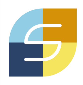 Yiwu Serenity Supply Chain Management Co., Ltd. logo