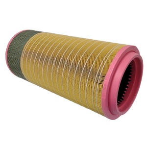 Filtre à air pour compresseur d'air 98262-251, élément filtrant de remplacement pour l'entretien des compresseurs industriels - Product Image 4