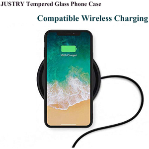 Có thể in trường hợp điện thoại mềm cao su cạnh bảo vệ chống sốc Slim trường hợp 2D TPU thăng hoa khoảng trống điện thoại trường hợp Đối với Samsung a10e - Product Image 2