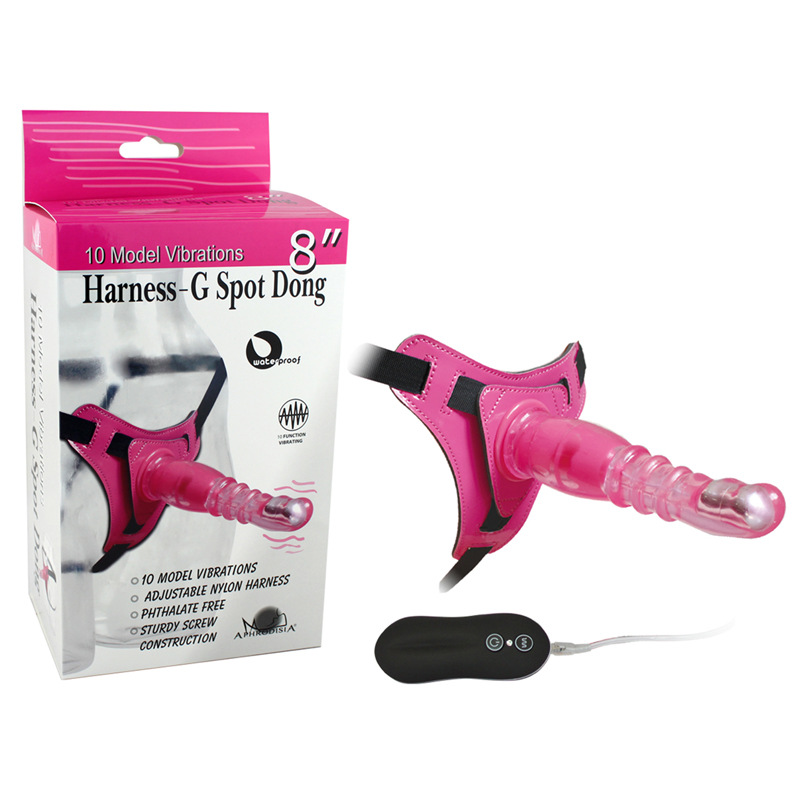 Strap on Dildo Vibrator Panties Women's Lesbian Sex Bondage Dildo Belt Penis Artificial Sex Toys for Womans| Alibaba.com Strap on Dildo Vibrator Panties Women's Lesbian Sex Bondage Dildo Belt Penis Artificial Sex Toys for Womans| Alibaba.com
