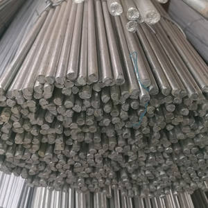 سعر <span class=keywords><strong>M</strong></span> <span class=keywords><strong>S</strong></span> Mild-Cold-Cold-Steel Carbon - Product Image 2