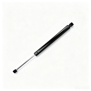 A1699800964 Ammortizzatore Posteriore per Bagagliaio Compatibile con Mercedes <span class=keywords><strong>A</strong></span> W169 B W245, Ricambio per Tutte le Stagioni - Product Image 2