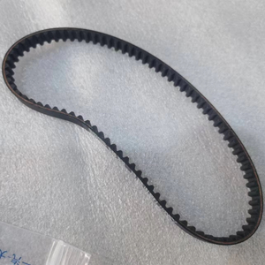 สายพาน<span class=keywords><strong>ป</strong></span>ั๊มน้ำ EA211แท้สำหรับ Lavida Santana POLO Skoda 04E121605P 04E121605T - Product Image 3