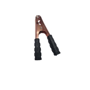 Pinze per Mietitrebbia Zlome06 Rif. 919280 - Nuove Pinze per Mietitrebbia Mini per Riso e Grano con Azionamento Trattore - Product Image 1