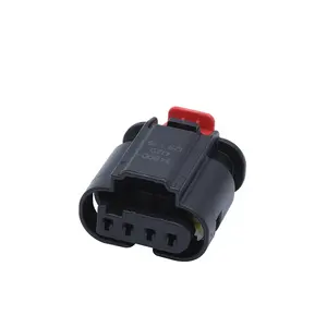 349004120 audio cable dc jack connector