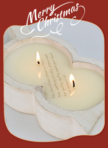 <span class=keywords><strong>Kit</strong></span> de bougies décoratives originales en forme de plantes succulentes et de cactus, bougies sans fumée mignonnes, parfaites pour les festivals, les accessoires de mariage, les fêtes à domicile - Product Image 6