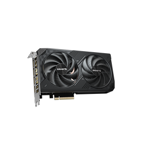 การ์ดจอเกมมิ่งรุ่นใหม่ปี 2025 5060 Ti WINDFORCE 16G 2X GPU ประสิทธิภาพสูง คุ้มค่า คุ้มราคา สำหรับเดสก์ท็อป 5060TI พีซีเกมมิ่ง - Product Image 4