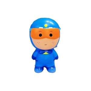 PU 5-7 Q - Product Image 1