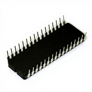 Jeking M27C4001 4Mbit (512Kb X 8) UV <span class=keywords><strong>EPROM</strong></span> y OTP <span class=keywords><strong>EPROM</strong></span> IC M27C4001-12F1 - Product Image 1