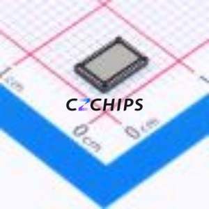 TUSB544IRNQR WQFN-40-EP วงจรรวม (4x6) ของแท้ใหม่ - Product Image 2