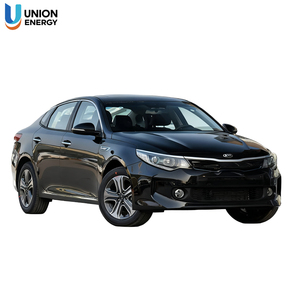 <span class=keywords><strong>En</strong></span> stock <span class=keywords><strong>Ki</strong></span> a K5 Mid-Size Luxury 4 Portes 5 Seater Sedan Cars 2.0L Voiture New Energy Vehicle - Product Image 2