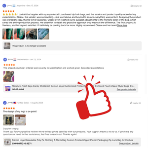 In stock custom 3.5g Candy Mylar <b>Bags</b> Resealable Smell Proof Matte Die Cut Mylar <b>Bags</b> 3.5g 7g 14g 28g for Flower Candy ODM - Product Image 6