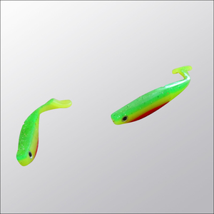 100mm 20g Soft VIB <span class=keywords><strong>esche</strong></span> da <span class=keywords><strong>pesca</strong></span> che affondano <span class=keywords><strong>esche</strong></span> <span class=keywords><strong>vive</strong></span> <span class=keywords><strong>per</strong></span> trote spigole di tonno carpa <span class=keywords><strong>per</strong></span> la <span class=keywords><strong>pesca</strong></span> fluviale - Product Image 3