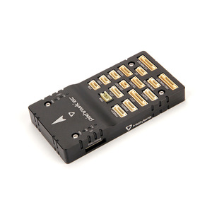 Controlador de Vuelo Holybro Pixhawk 6C DIY RC de Aluminio para Drones de Carreras, Piezas con Materiales de Plástico y Metal, Accesorios para Drones - Product Image 5