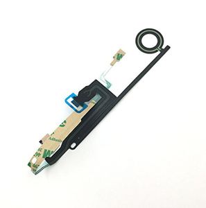 New Replacement <strong>Power</strong> Switch Flex Ribbon <strong>Cable</strong> for <strong>Xbox</strong> <strong>ONE</strong> - Product Image 3