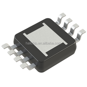 رقاقة متحكم دقيق 8 بت ATMEGA328P-PU من نوع <span class=keywords><strong>AVR</strong></span> بذاكرة فلاش 32 كيلوبايت DIP-28، تعمل بجهد 1.8-5.5 فولت، تثبيت عبر الثقوب، من المصنع مباشرة - Product Image 3