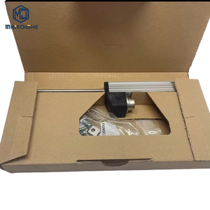 TR-0050 อุปกรณ์วัดเซ็นเซอร์อุตสาหกรรมประสิทธิภาพสูง 4-20mA Ou - Product Image 1