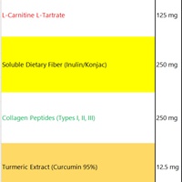 Cápsulas Quemagrasas Abdominales OEM/ODM de Fábrica China a Precio Mayorista con Acetil L-Carnitina y Extracto de Té Verde para Grasa Abdominal