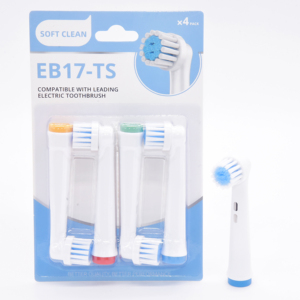 <span class=keywords><strong>Cabezales</strong></span> de Cepillo de Dientes Eléctrico con Certificación ROHS para Adultos, Higiene Bucal, Cepillos de Dientes para Uso en Hoteles, <span class=keywords><strong>Cabezales</strong></span> de Repuesto - Product Image 1