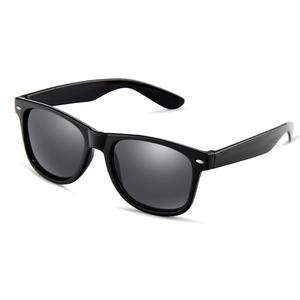 <span class=keywords><strong>Gafas</strong></span> <span class=keywords><strong>de</strong></span> <span class=keywords><strong>sol</strong></span> cuadradas negras con logotipo personalizado <span class=keywords><strong>de</strong></span> diseñador <span class=keywords><strong>de</strong></span> marca al por mayor, <span class=keywords><strong>gafas</strong></span> <span class=keywords><strong>de</strong></span> <span class=keywords><strong>sol</strong></span> promocionales <span class=keywords><strong>de</strong></span> plástico reciclado para <span class=keywords><strong>mujer</strong></span>, <span class=keywords><strong>gafas</strong></span> <span class=keywords><strong>de</strong></span> <span class=keywords><strong>sol</strong></span> para hombre 2025 - Product Image 6