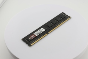TXBUI DDR3 <b>RAM</b> 4GB 1600MHz ECC Dual Channel Desktop Computer Memory-Shenzhen Factory in Stock - Product Image 2
