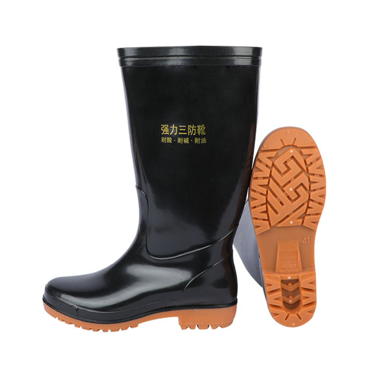 Promoción spanish, Compras online de spanish promocionales, agricultor botas .alibaba.com