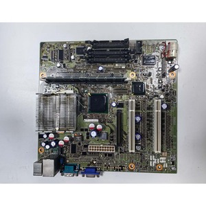 Máy công cụ E46669-711V lái xe cung cấp điện Hội Đồng Quản Trị - Product Image 2